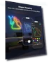 Thumbnail RGBIC Neon Lights — Wall Lighting, Govee