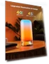 Thumbnail RGBIC Smart Table Lamp — LED, Govee