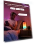 Thumbnail RGBIC Smart Table Lamp — LED, Govee