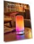 Thumbnail RGBIC Smart Table Lamp — LED, Govee