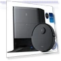 Thumbnail Robot Vacuum and Mop — Smart Cleaning Robots, ECOVACS