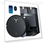 Thumbnail Robot Vacuum and Mop — Smart Cleaning Robots, ECOVACS