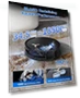 Thumbnail Robot Vacuum and Mop — Smart Cleaning Robots, ECOVACS