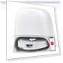 Thumbnail Robot Vacuum and Mop — Smart Cleaning Robots, Roborock