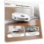 Thumbnail Robot Vacuum and Mop — Smart Cleaning Robots, Roborock