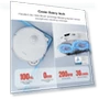 Thumbnail Robot Vacuum and Mop — Smart Cleaning Robots, Roborock