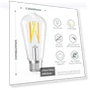 Thumbnail Smart Edison Bulbs — LED, Linkind