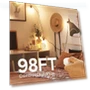 Thumbnail Smart Edison Bulbs — LED, Linkind