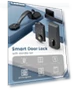 Thumbnail Smart Front Door Lock Set — Deadbolts, Leecici