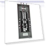 Thumbnail Smart Home Energy Monitor — Energy Measurement Tools, SIEMENS