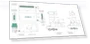 Thumbnail Smart Home Energy Monitor — Energy Measurement Tools, SIEMENS