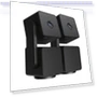 Thumbnail Smart Home Security Camera — Security Cameras, Wyze