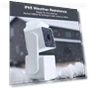 Thumbnail Smart Home Security Camera — Security Cameras, Wyze