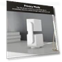 Thumbnail Smart Home Security Camera — Security Cameras, Wyze