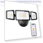 Thumbnail Smart LED Flood Lights Outdoor — Outdoor Security & Flood Lighting, Onforu