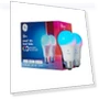 Thumbnail Smart LED Light Bulbs — LED, Cync