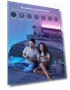 Thumbnail Smart LED Strip Lights — LED, Govee