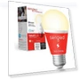 Thumbnail Smart Light Bulb — Lighting Solutions, Sengled