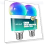 Thumbnail Smart Light Bulb — LED, Linkind