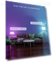 Thumbnail Smart Light Bulbs — LED, TREATLIFE