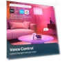 Thumbnail Smart Light Bulbs — LED, Linkind