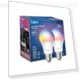 Thumbnail Smart Light Bulbs — LED, Tapo