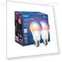 Thumbnail Smart Light Bulbs — LED, Tapo