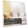 Thumbnail Smart Light Bulbs — LED, Tapo