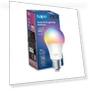 Smart Light Bulbs — LED, Tapo
