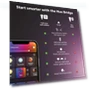 Thumbnail Smart Light Starter Kit — Lighting Solutions, Philips Hue