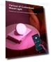 Thumbnail Smart Table Lamp — LED, Hifree