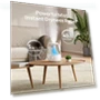 Thumbnail Top Fill Humidifier for Bedroom — Air Moisturizers, Dreo