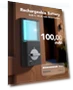 Thumbnail Video Smart Lock with Camera & Doorbell — Deadbolts, Devo