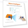 Thumbnail VinciBot Coding Robot for Kids — Interactive Figures & Robots, MATATALAB