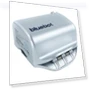 Thumbnail WiFi Smart Water Flo Meter — Water Leak Detection Systems, Bluebot