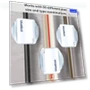 Thumbnail WiFi Smart Water Flo Meter — Water Leak Detection Systems, Bluebot