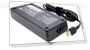 Thumbnail 170W AC Adapter for Lenovo Thinkpad — Charging Solutions, JIAHENGDE