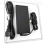 Thumbnail 170W AC Adapter for Lenovo Thinkpad — Charging Solutions, JIAHENGDE