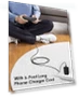 Thumbnail 25W USB C Fast Charger with Cable — Wall Chargers, AISNI