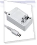 Thumbnail 3DS Charger — Power Solutions, VOYEE