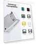 Thumbnail 3DS Charger — Power Solutions, VOYEE