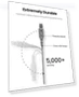 Thumbnail 3DS Charger — Power Solutions, VOYEE