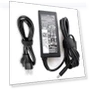 Thumbnail 65W Laptop Charger — Charging Solutions, Dongguan Speed Ronda Electronic Technology Co Ltd