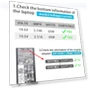 Thumbnail 65W Laptop Charger — Charging Solutions, Dongguan Speed Ronda Electronic Technology Co Ltd