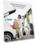 Thumbnail 8CH 4K Home Security Camera System — Security Cameras, Reolink