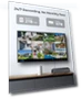 Thumbnail 8CH 4K Home Security Camera System — Security Cameras, Reolink