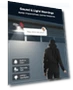 Thumbnail 8CH 4K Home Security Camera System — Security Cameras, Reolink