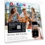 Thumbnail 8K Digital Camera for Photography and Vlogging — Video Cameras, UIKICON