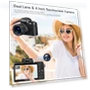 Thumbnail 8K Digital Camera for Photography and Vlogging — Video Cameras, UIKICON