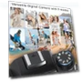 Thumbnail 8K Digital Camera for Photography and Vlogging — Video Cameras, UIKICON